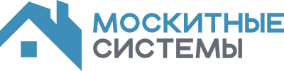 Москитные сетки заказать